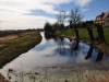 Kanal