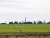 Blick aus Voßbäck